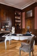 Picture of 143 BUREAU CHATEAUBRIAND