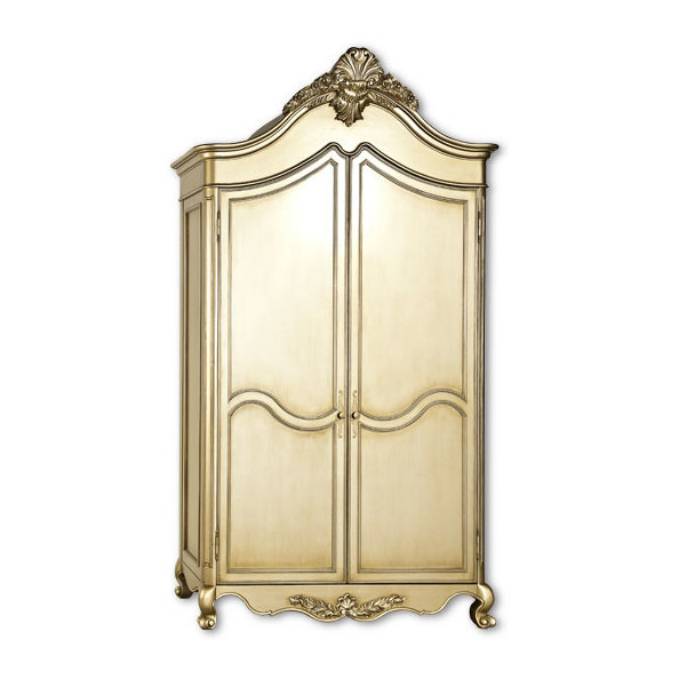 Picture of LYNETTE ARMOÍRE