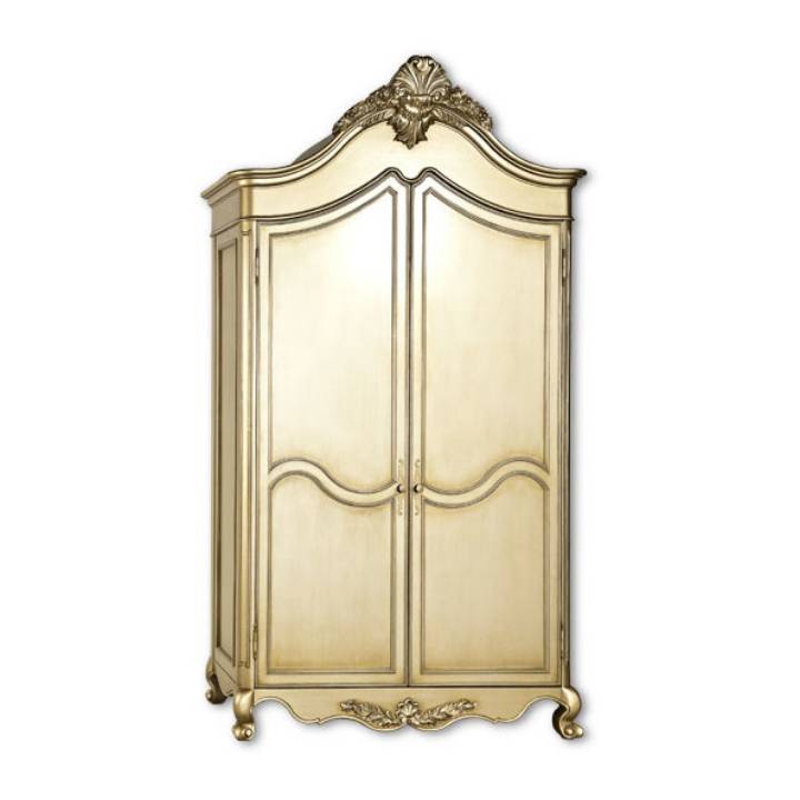 Picture of LYNETTE ARMOÍRE