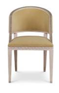 Picture of PEARL CHAIR