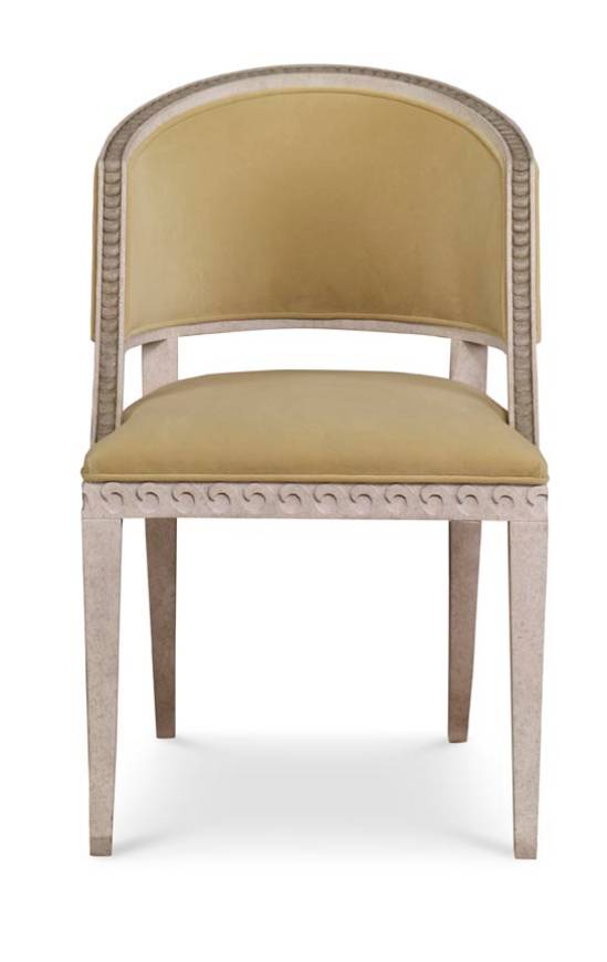 Picture of PEARL CHAIR