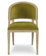 Picture of PEARL CHAIR