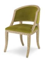 Picture of PEARL CHAIR
