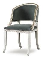 Picture of PEARL CHAIR