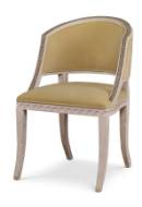 Picture of PEARL CHAIR