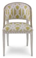 Picture of PEARL CHAIR
