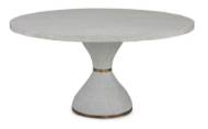 Picture of PARROT DINING TABLE BASE ONLY
