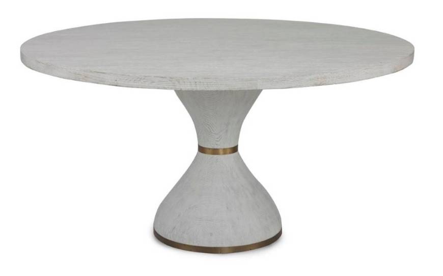 Picture of PARROT DINING TABLE BASE ONLY