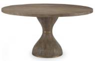 Picture of PARROT DINING TABLE BASE ONLY