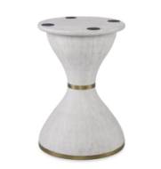 Picture of PARROT DINING TABLE BASE ONLY