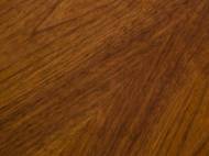 Picture of MINARETTE DINING TABLE