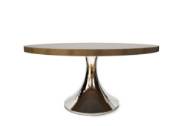 Picture of MINARETTE DINING TABLE