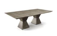 Picture of STARK DINING TABLE