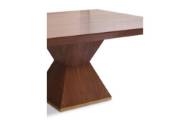 Picture of STARK DINING TABLE