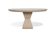 Picture of STARK ROUND DINING TABLE