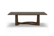 Picture of ORION DINING TABLE