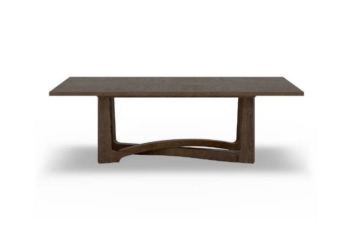 Picture of ORION DINING TABLE