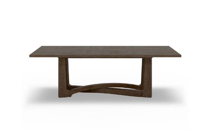 Picture of ORION DINING TABLE