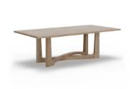 Picture of ORION DINING TABLE