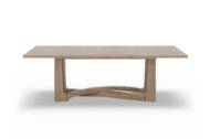 Picture of ORION DINING TABLE