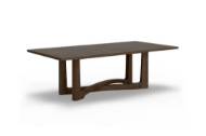 Picture of ORION DINING TABLE