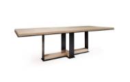 Picture of HARTFORD DINING TABLE
