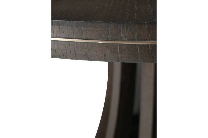 Picture of CAGE ROUND DINING TABLE