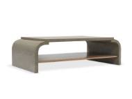 Picture of FYHRIE COCKTAIL TABLE