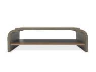 Picture of FYHRIE COCKTAIL TABLE