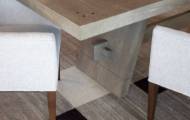 Picture of NOBU DINING TABLE