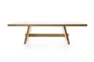 Picture of NOBU DINING TABLE