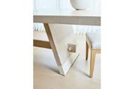 Picture of NOBU DINING TABLE
