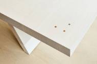 Picture of NOBU DINING TABLE