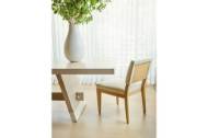 Picture of NOBU DINING TABLE