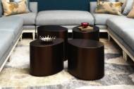Picture of MONROE TABLES