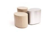 Picture of MONROE TABLES