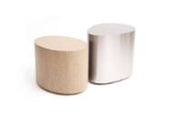 Picture of MONROE TABLES