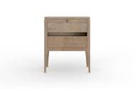 Picture of ANDALUSIA BEDSIDE TABLE