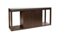 Picture of COHEN CONSOLE