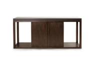Picture of COHEN CONSOLE