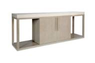 Picture of COHEN CONSOLE