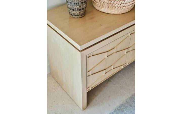 Picture of MADDOX CREDENZA