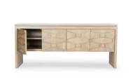 Picture of MADDOX CREDENZA