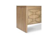 Picture of MADDOX CREDENZA