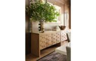 Picture of MADDOX CREDENZA