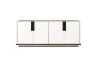 Picture of PLAZA CABINET