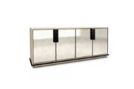 Picture of PLAZA CABINET