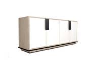 Picture of PLAZA CABINET