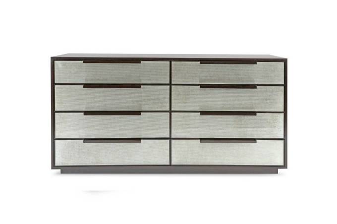 Picture of RUSSELL DRAWER CABINET