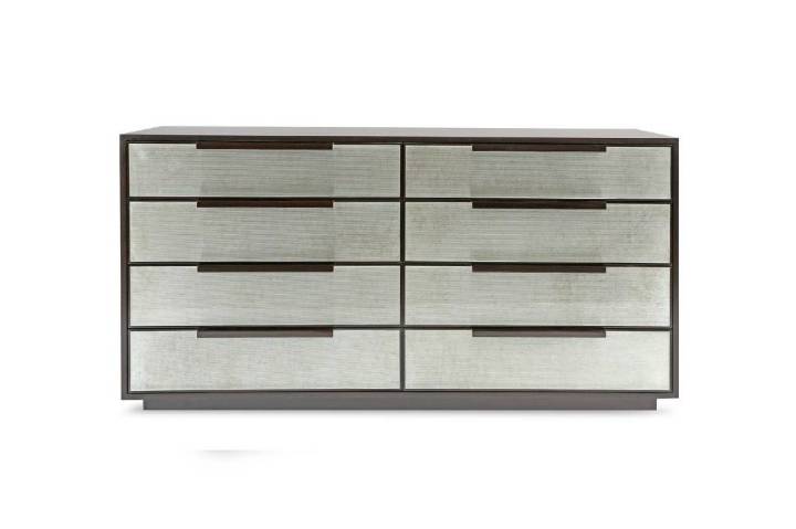 Picture of RUSSELL DRAWER CABINET